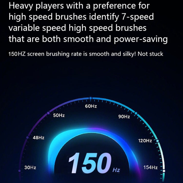 V3 Ultra Max 1.6寸TFT圓屏智能手錶支持語音通話/血氧監測