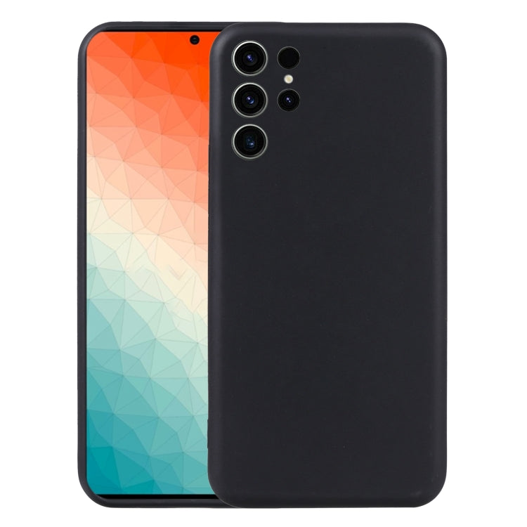 TPU手機殼, For Samsung Galaxy S24 FE 5G, For Samsung Galaxy F55, For Samsung Galaxy M35, For Samsung Galaxy C55, For Samsung Galaxy M55, For Samsung Galaxy M15, For Samsung Galaxy F15, For Samsung Galaxy A30 Japanese Version, For Samsung Galaxy Xcover 7  ...