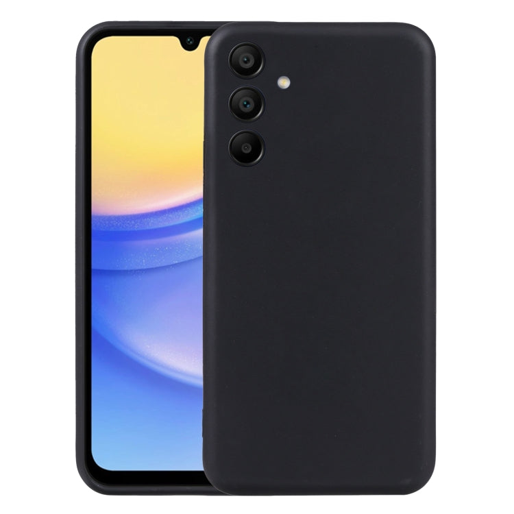 TPU手機殼, For Samsung Galaxy S24 FE 5G, For Samsung Galaxy F55, For Samsung Galaxy M35, For Samsung Galaxy C55, For Samsung Galaxy M55, For Samsung Galaxy M15, For Samsung Galaxy F15, For Samsung Galaxy A30 Japanese Version, For Samsung Galaxy Xcover 7  ...