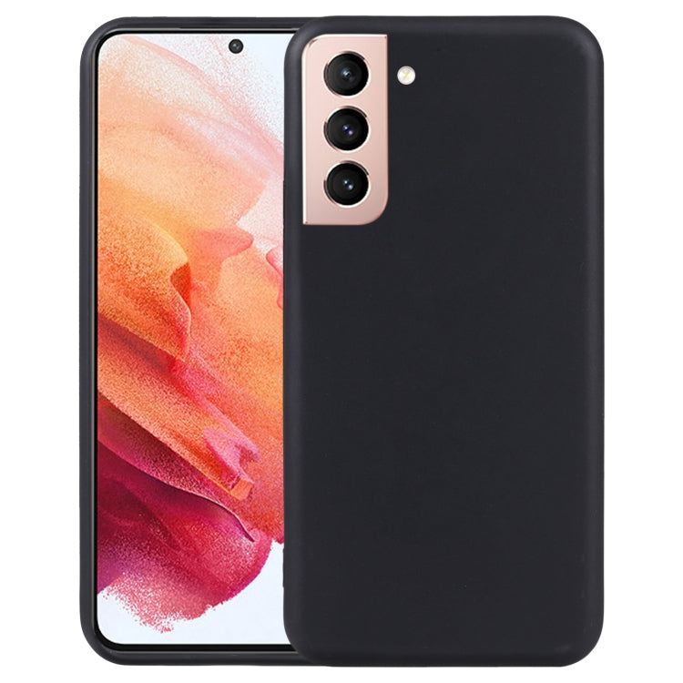 TPU手機殼, For Samsung Galaxy S24 FE 5G, For Samsung Galaxy F55, For Samsung Galaxy M35, For Samsung Galaxy C55, For Samsung Galaxy M55, For Samsung Galaxy M15, For Samsung Galaxy F15, For Samsung Galaxy A30 Japanese Version, For Samsung Galaxy Xcover 7  ...