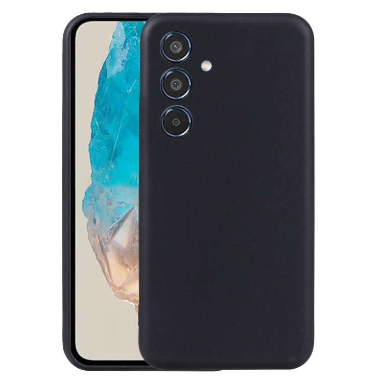 TPU手機殼, For Samsung Galaxy S24 FE 5G, For Samsung Galaxy F55, For Samsung Galaxy M35, For Samsung Galaxy C55, For Samsung Galaxy M55, For Samsung Galaxy M15, For Samsung Galaxy F15, For Samsung Galaxy A30 Japanese Version, For Samsung Galaxy Xcover 7  ...