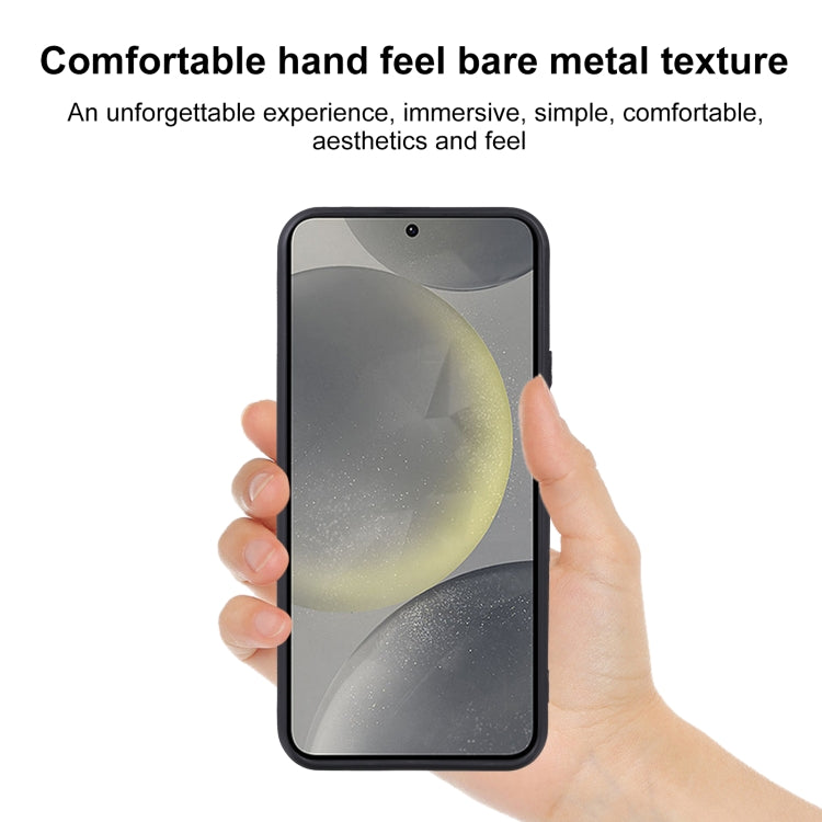 TPU手機殼, For Samsung Galaxy S24 FE 5G, For Samsung Galaxy F55, For Samsung Galaxy M35, For Samsung Galaxy C55, For Samsung Galaxy M55, For Samsung Galaxy M15, For Samsung Galaxy F15, For Samsung Galaxy A30 Japanese Version, For Samsung Galaxy Xcover 7  ...