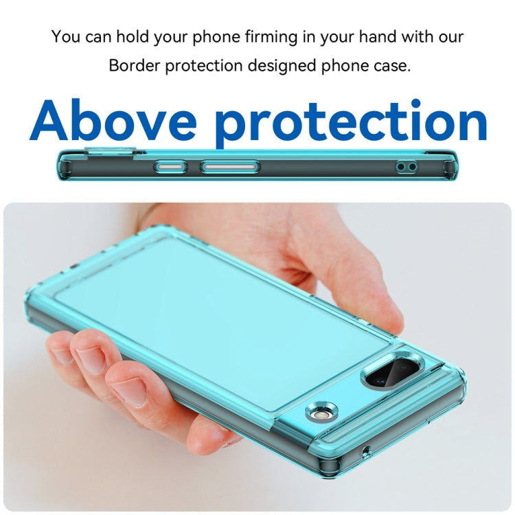 糖果系列TPU手機殼