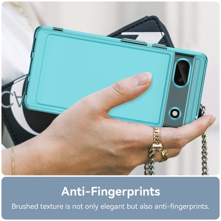 糖果系列TPU手機殼