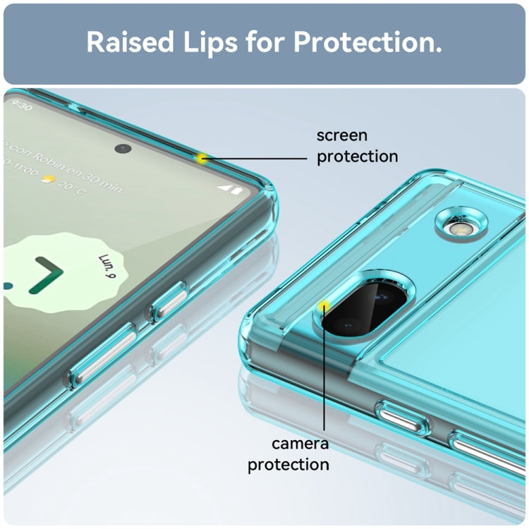 糖果系列TPU手機殼