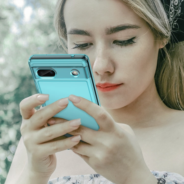 糖果系列TPU手機殼