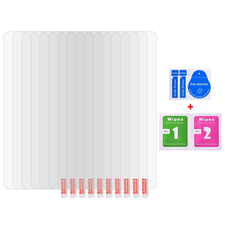 10個一賣 0.26mm 9H 2.5D 半屏鋼化玻璃保護膜 , For Samsung Galaxy M06 5G, For Samsung Galaxy F06 5G, For Samsung Galaxy A06 5G, For Samsung Galaxy A35 / M35 / A36, For Samsung Galaxy A05s / M14 4G, For Samsung Galaxy F14 4G, For Samsung Galaxy S24 FE 5G             ...