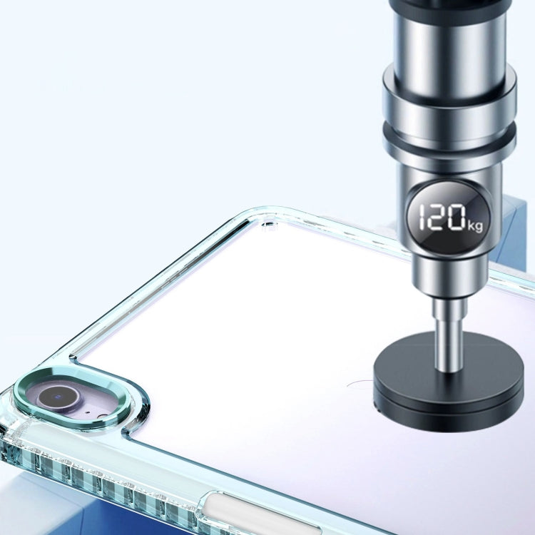 高透亞克力平板殼