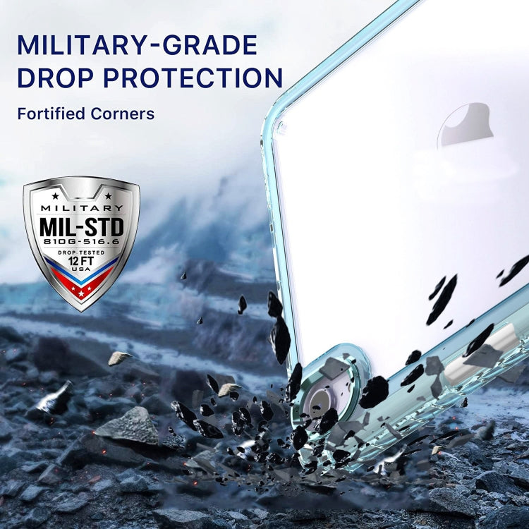 高透亞克力平板殼