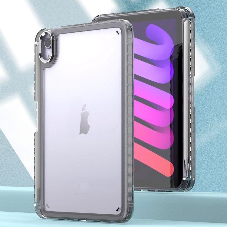 高透亞克力平板殼