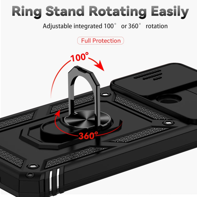 軍士推窗二合一手機殼, For Samsung Galaxy A03, For Samsung Galaxy A03 166mm, For Samsung Galaxy A02s / A03s 164mm, For Samsung Galaxy A02s / A03s 165mm, For Samsung Galaxy A32 4G, For Samsung Galaxy A32 5G