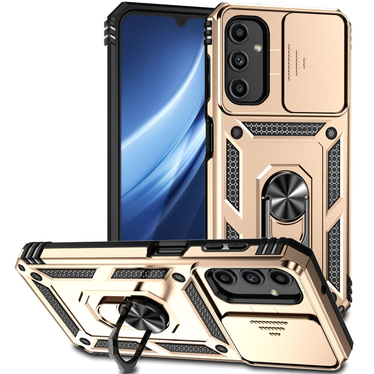 軍士推窗二合一手機殼, For Samsung Galaxy A24, For Samsung Galaxy A34 5G, For Samsung Galaxy A04, For Samsung Galaxy Z Fold4, For Samsung Galaxy Z Flip4, For Samsung Galaxy M33