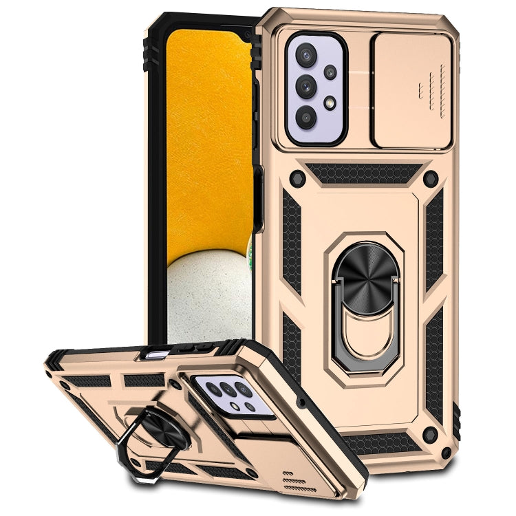 軍士推窗二合一手機殼, For Samsung Galaxy A03, For Samsung Galaxy A03 166mm, For Samsung Galaxy A02s / A03s 164mm, For Samsung Galaxy A02s / A03s 165mm, For Samsung Galaxy A32 4G, For Samsung Galaxy A32 5G