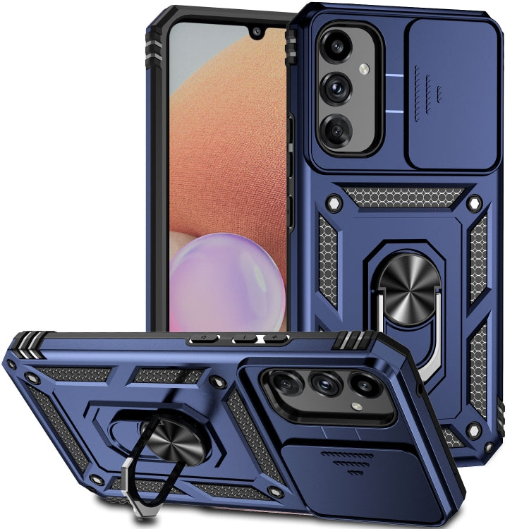 軍士推窗二合一手機殼, For Samsung Galaxy A24, For Samsung Galaxy A34 5G, For Samsung Galaxy A04, For Samsung Galaxy Z Fold4, For Samsung Galaxy Z Flip4, For Samsung Galaxy M33