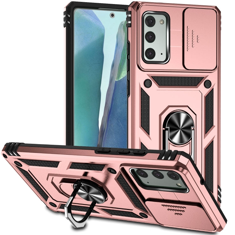 軍士推窗二合一手機殼, For Samsung Galaxy A42 5G, For Samsung Galaxy Note20 Ultra, For Samsung Galaxy Note20, For Samsung Galaxy A21s, For Samsung Galaxy S20 Ultra, For Samsung Galaxy S20