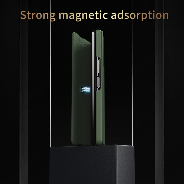 凱夫拉全包防摔手機殼