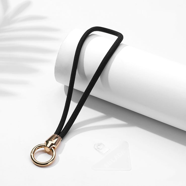 蘇拉達 多功能手機手腕掛繩