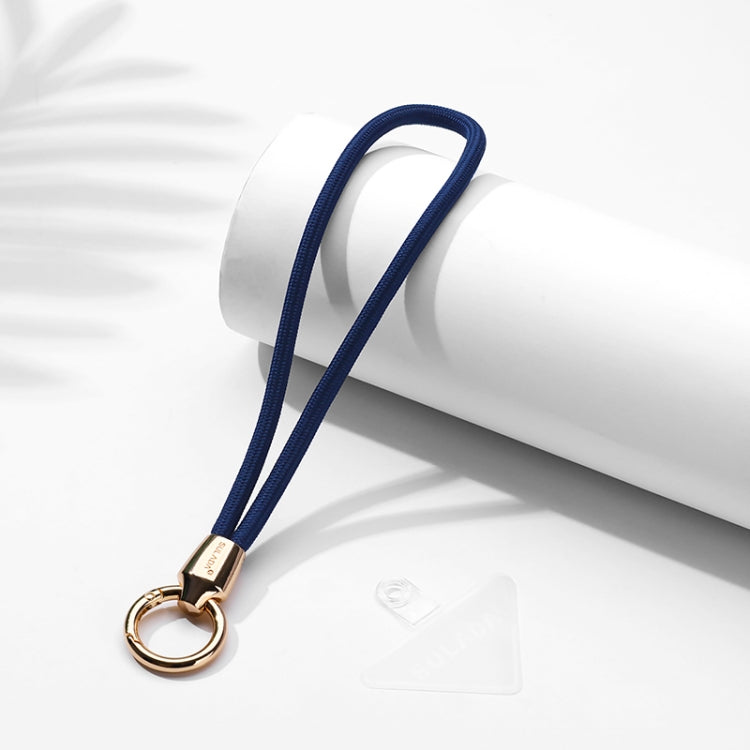 蘇拉達 多功能手機手腕掛繩