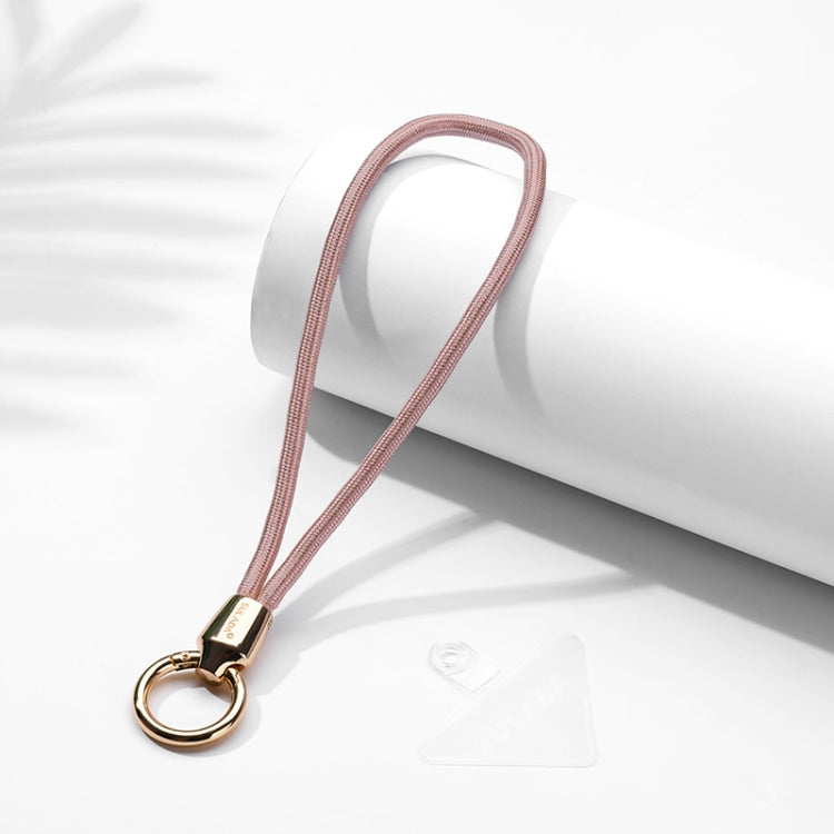 蘇拉達 多功能手機手腕掛繩