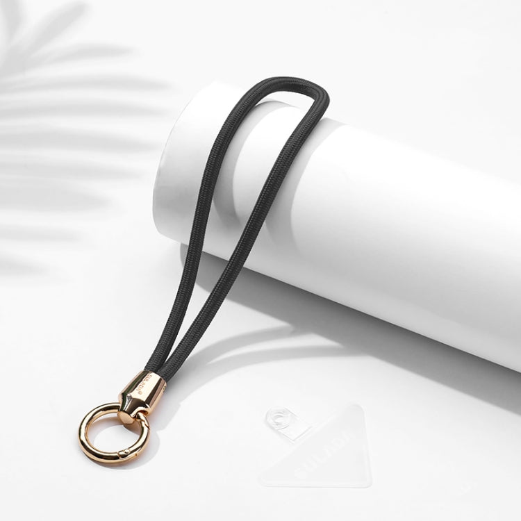 蘇拉達 多功能手機手腕掛繩