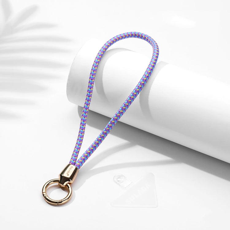 蘇拉達 多功能手機手腕掛繩