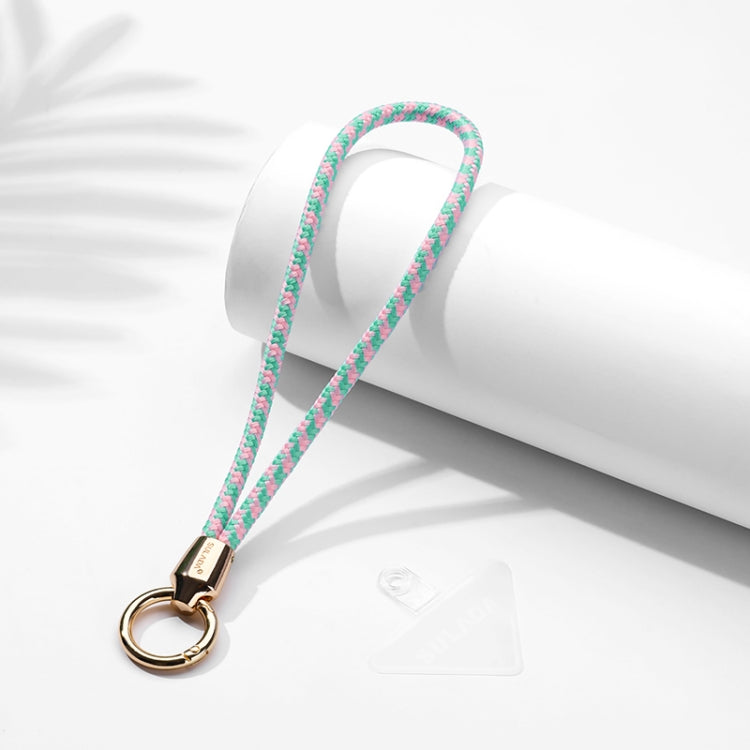 蘇拉達 多功能手機手腕掛繩