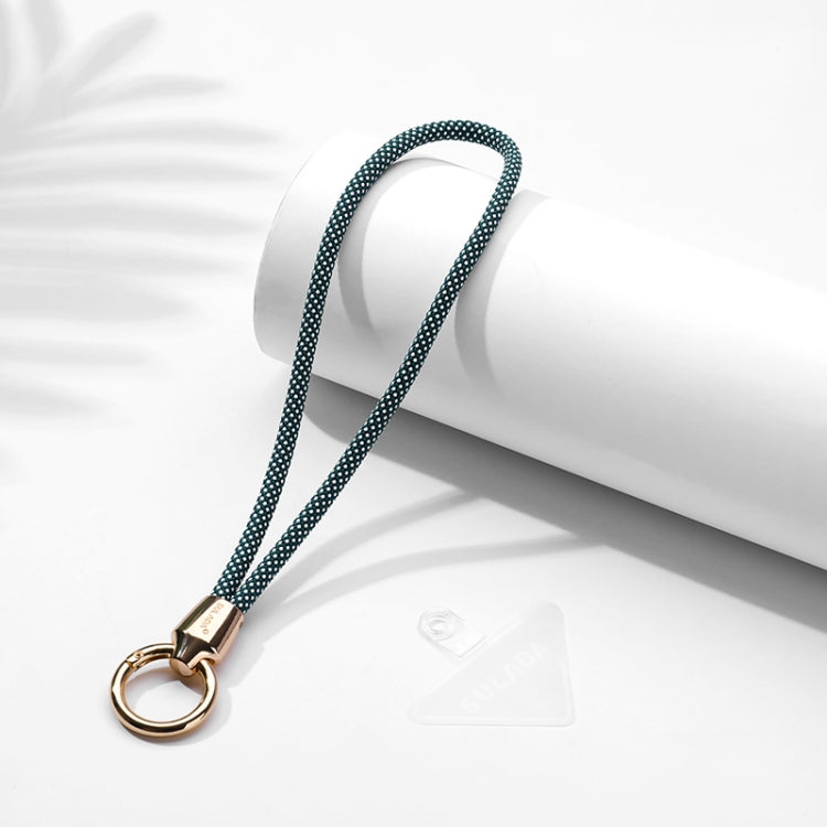 蘇拉達 多功能手機手腕掛繩