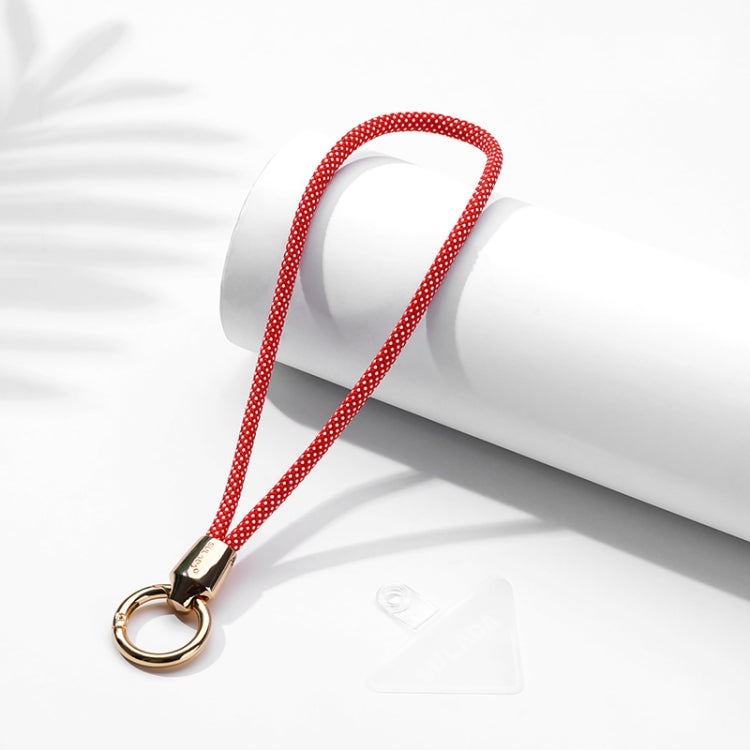 蘇拉達 多功能手機手腕掛繩