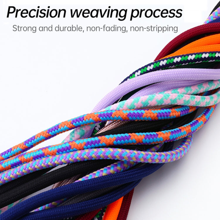 蘇拉達 多功能手機手腕掛繩