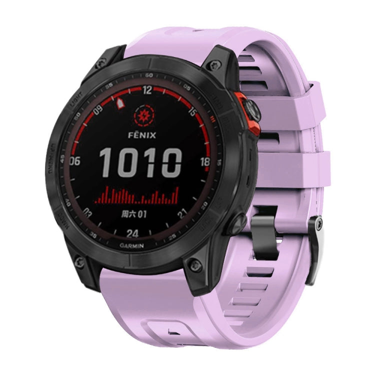 螺桿黑鋼扣硅膠錶帶