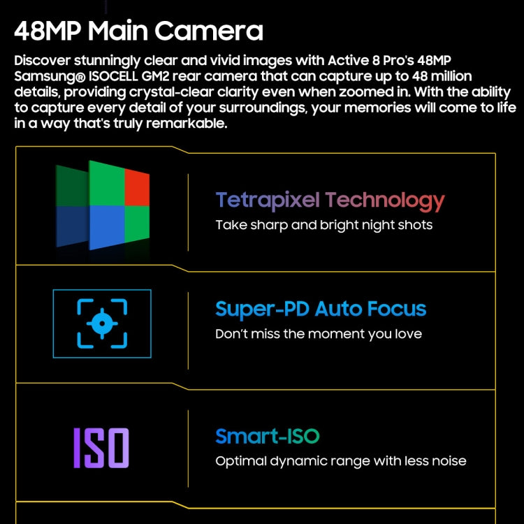 Blackview Active 8 Pro 10.36英寸4G三防平板 8GB+256GB 安卓14 MT6789八核 支持雙卡 全球版本自帶Google Play，歐規