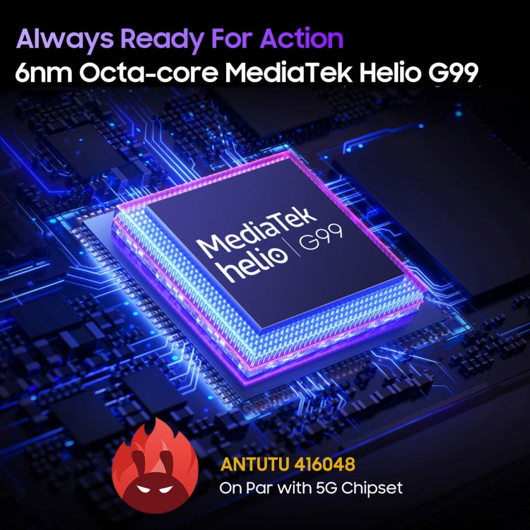 Blackview Active 8 Pro 10.36英寸4G三防平板 8GB+256GB 安卓14 MT6789八核 支持雙卡 全球版本自帶Google Play，歐規