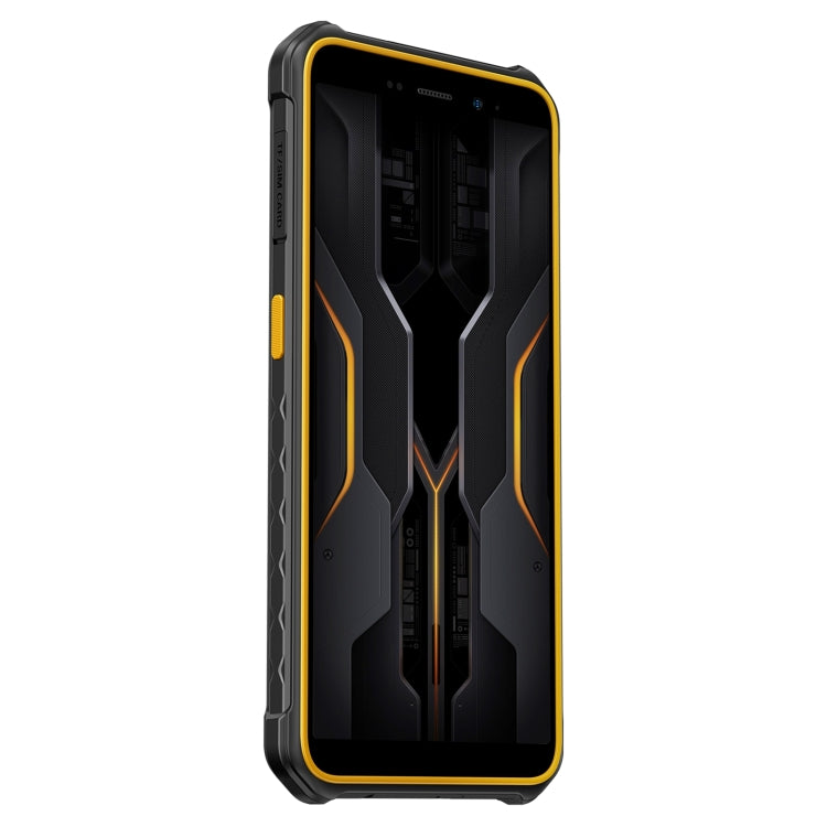 Ulefone Armor X12 Pro，IP68/IP69K三防機  5.45英寸安卓14 Helio G36八核, 網絡：4G, NFC