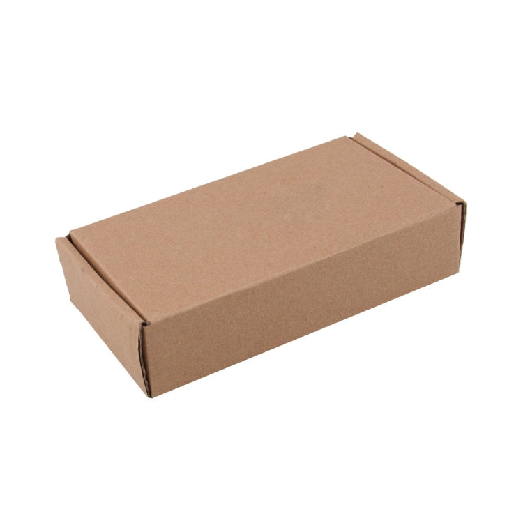 BF013-BK 汽車協助踏板腳鋁合金摺疊迷你腳踏板 適用於吉普 SUV Truck WP