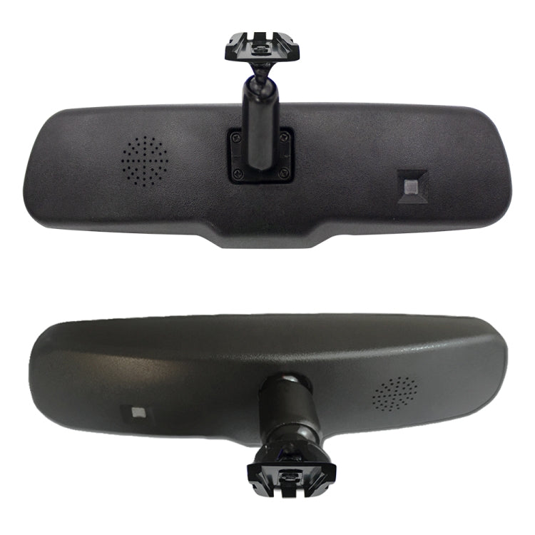 PZ705 422-A 4.3英寸倒車影像显示器