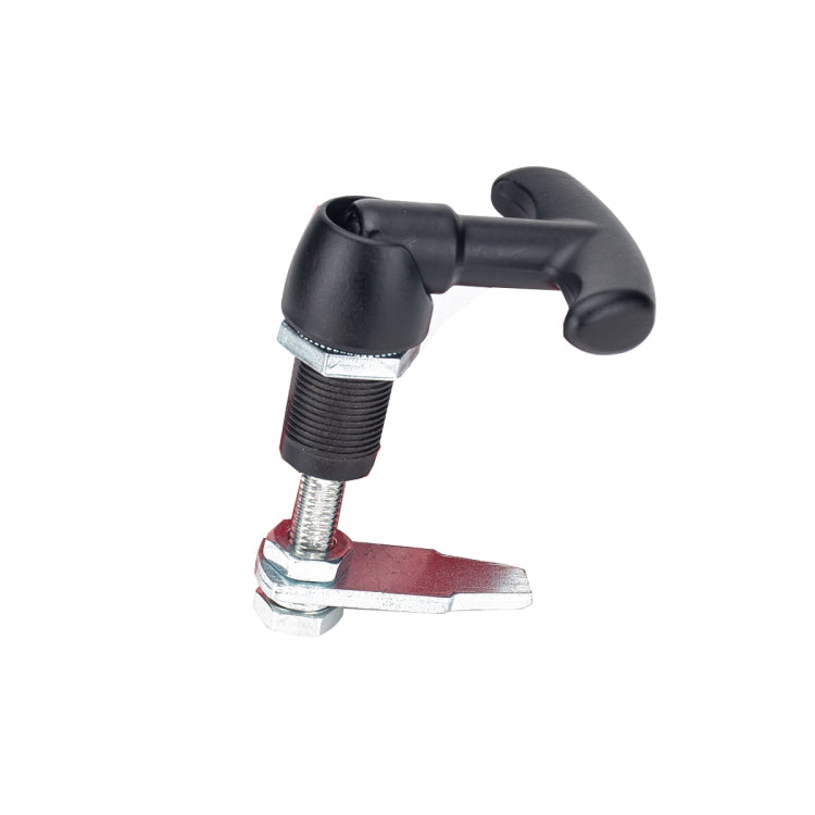 拖車/遊艇/卡車 T型把手工具箱鎖