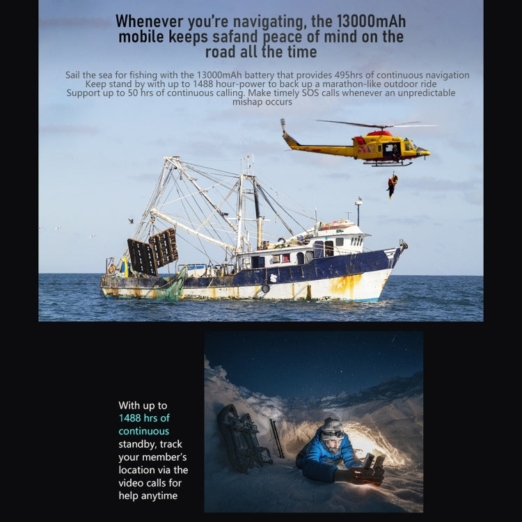 Blackview BV6200 Pro，IP68/IP69K三防機  6.56英寸安卓14 MediaTek Helio P35八核, 網絡：4G, OTG, NFC