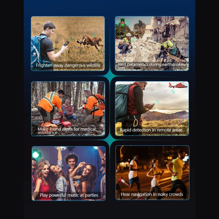 Blackview BV6200 Pro，IP68/IP69K三防機  6.56英寸安卓14 MediaTek Helio P35八核, 網絡：4G, OTG, NFC