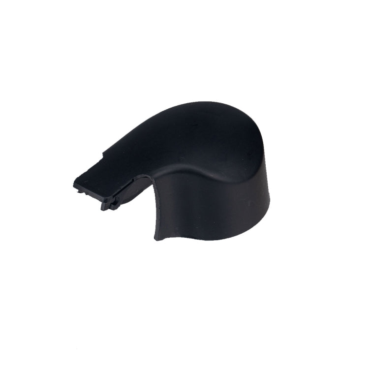 適用於大眾 高爾夫 后雨刷器搖臂蓋 汽車后雨刮器蓋 5K6955435