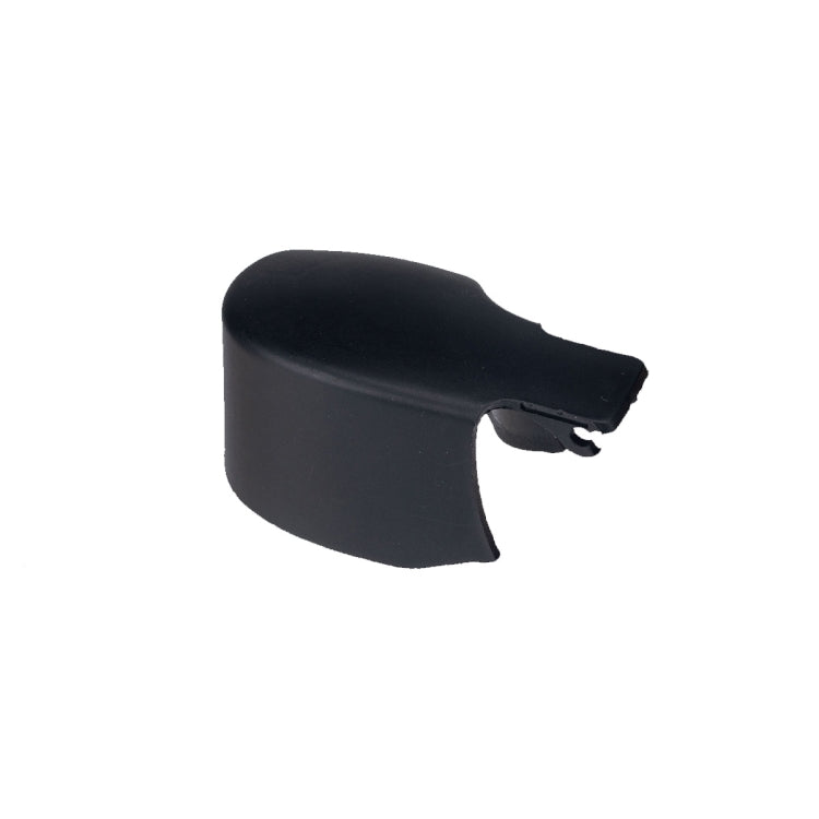 適用於大眾 高爾夫 后雨刷器搖臂蓋 汽車后雨刮器蓋 5K6955435