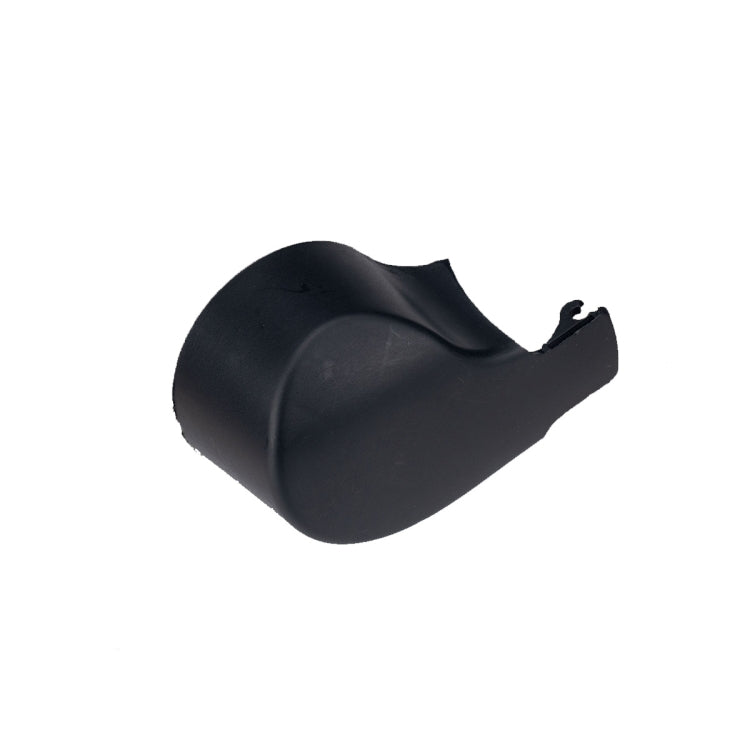 適用於大眾 高爾夫 后雨刷器搖臂蓋 汽車后雨刮器蓋 5K6955435