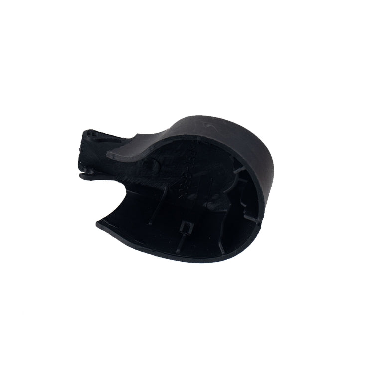 適用於大眾 高爾夫 后雨刷器搖臂蓋 汽車后雨刮器蓋 5K6955435