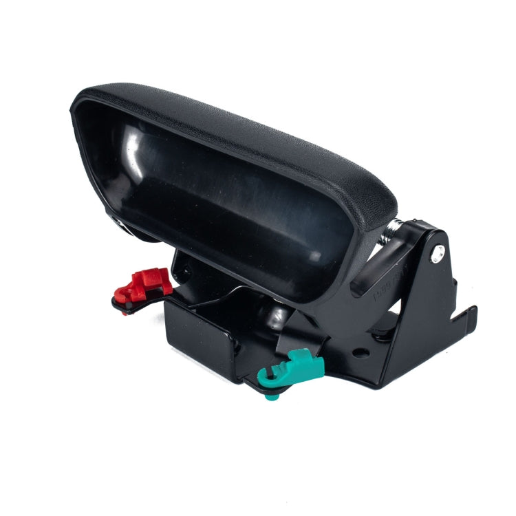 適用於雪佛蘭 尾門後備箱拉手