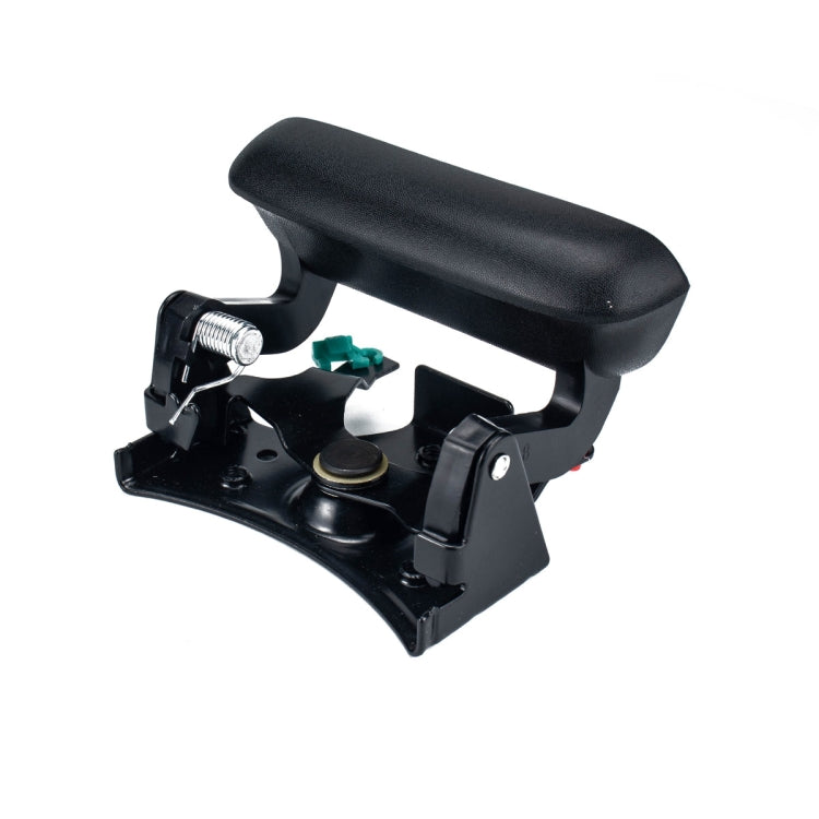 適用於雪佛蘭 尾門後備箱拉手