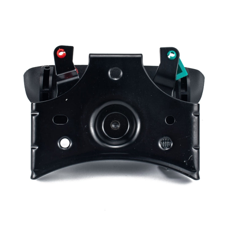 適用於雪佛蘭 尾門後備箱拉手