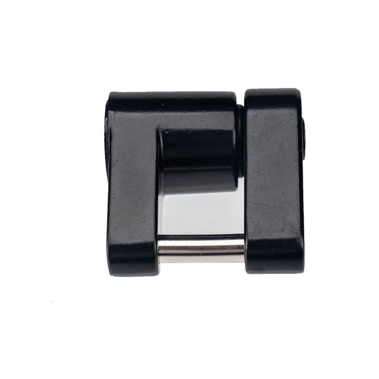 1/4英寸小型拖車鎖連接器