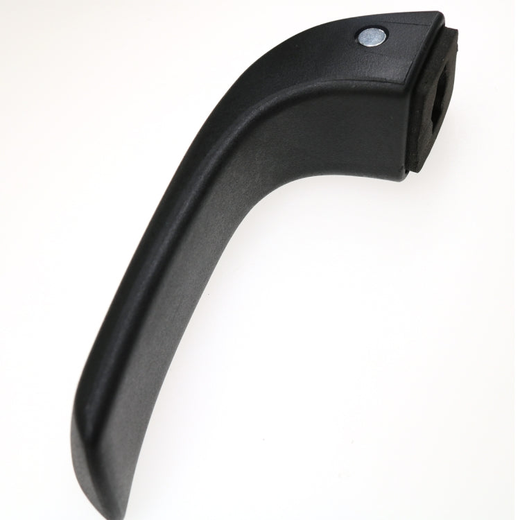 適用於雪佛蘭 車載右側車門把手修理套件 20833606