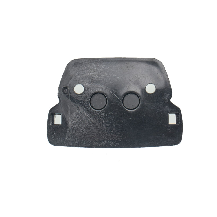 汽車音響一分四分線盒