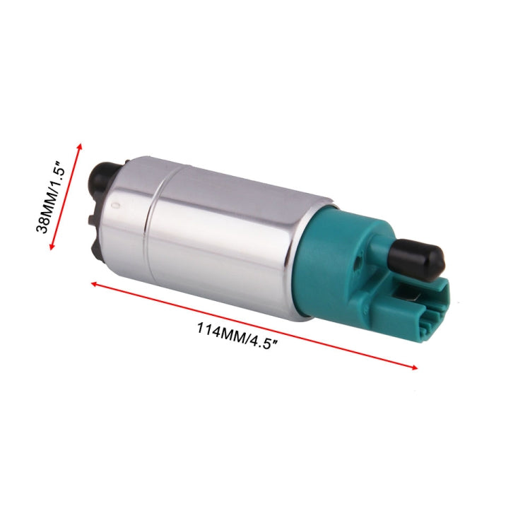 汽車电子燃油泵 E2068