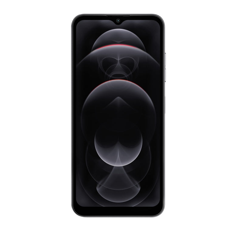 HOTWAV Note 13 Pro，6.6寸安卓13, UniSOC UMS9230 T606八核, 4G網絡 OTG